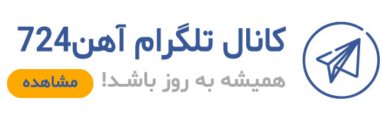 telegram banner