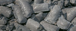آهن اسفنجی چیست و چه کاربردی در ریخته گری دارد