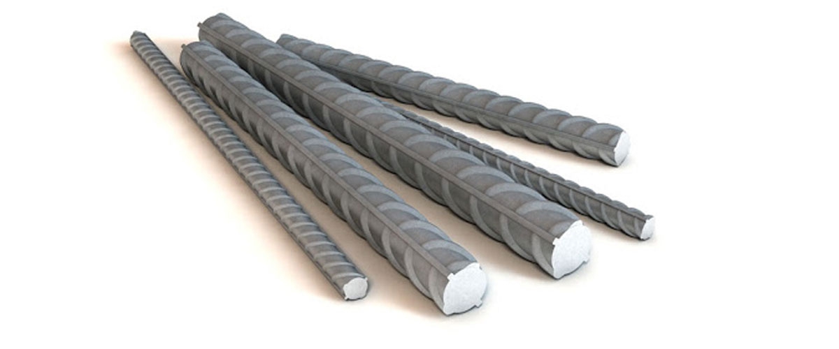 арматура 3d модель. арматура 16 мм рифленая a500с. арматура 8 6м а500 34028-16. фонтанная арматура модель. арматура 18 а400 35гс.